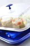 taca-chlodzaca-z-pokrywa