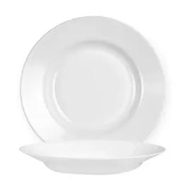 talerz-gleboki-everyday-220mm-1szt