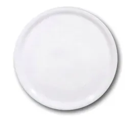 talerz-do-pizzy-speciale-bialy-sr-330-mm