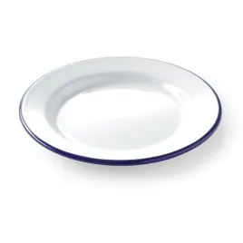 talerz-plytki-emaliowany-sr-240-mm