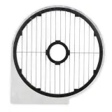 tarcza-do-frytek-8