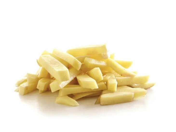 tarcza-do-frytek-8-marka-hendi
