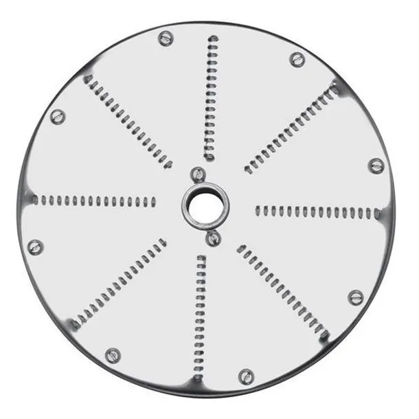 tarcza-do-wiorkow-5-moc-0-w