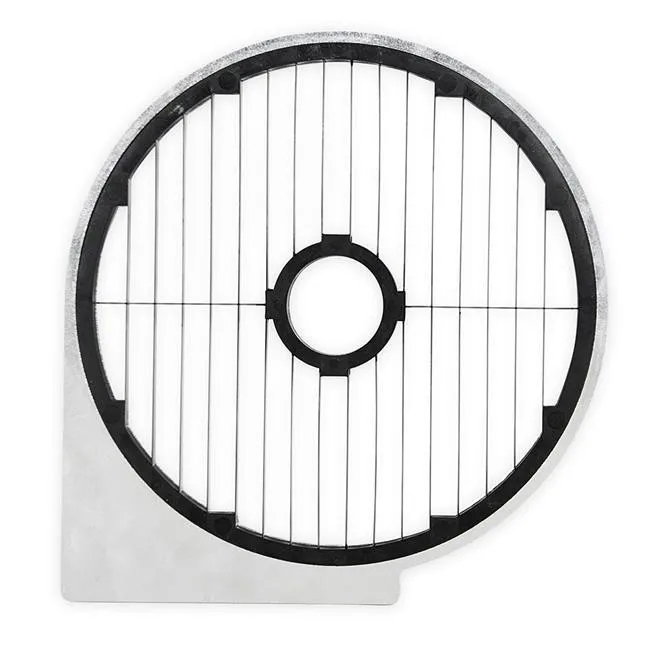 tarcza-do-frytek-10