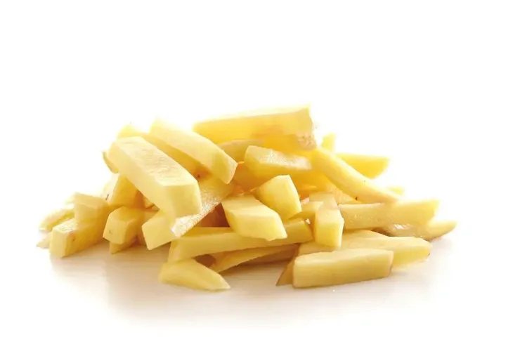 tarcza-do-frytek-10-marka-hendi