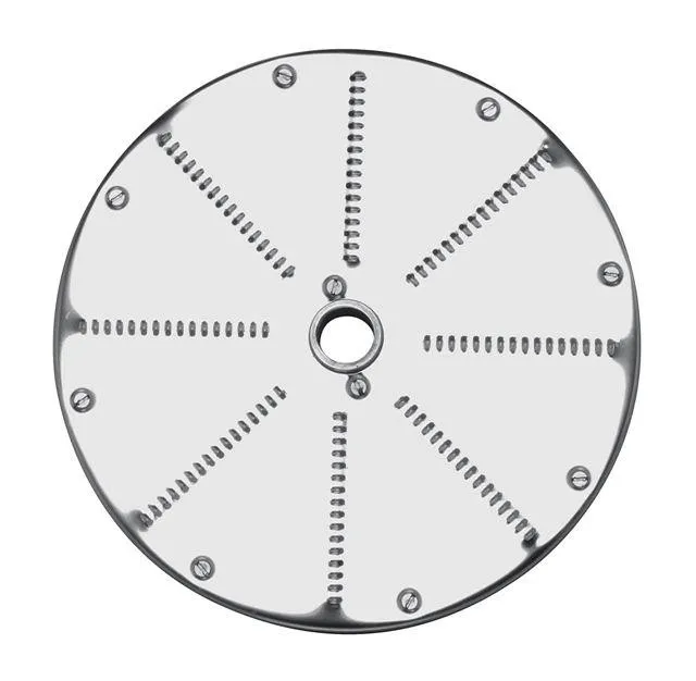 tarcza-do-wiorkow-3