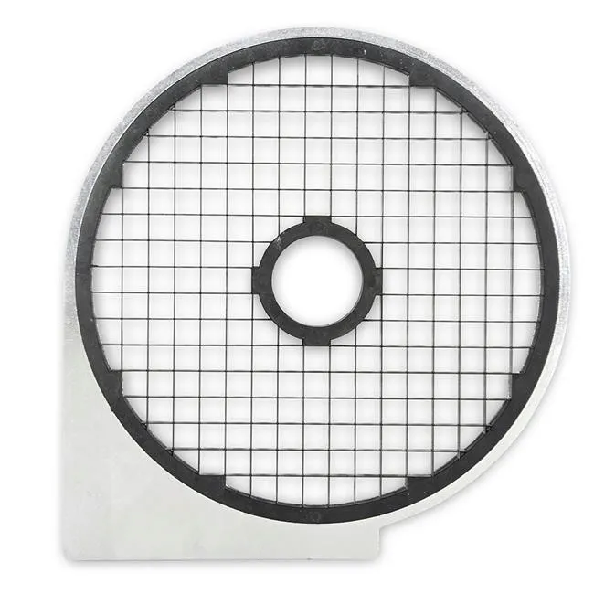 tarcza-do-kostek-10x10