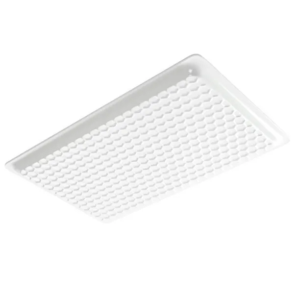 taca-gn-z-melaminy-gn-1-2-linia-123