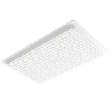 taca-gn-z-melaminy-gn-1-2-linia-123