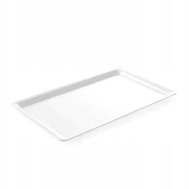 taca-gn-z-melaminy-gn-1-2-kod-producenta-566015