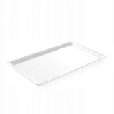 taca-gn-z-melaminy-gn-1-2-kod-producenta-566015