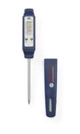 termometr-cyfrowy-z-sonda