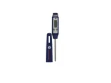 termometr-cyfrowy-z-sonda-kod-producenta-271209