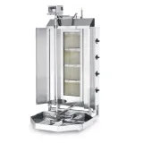 kebab-gazowy-profi-line-stan-nowy