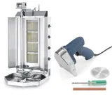 kebab-gazowy-profi-line-marka-hendi