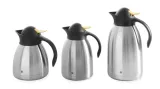 termos-do-herbaty-15l-linia-1