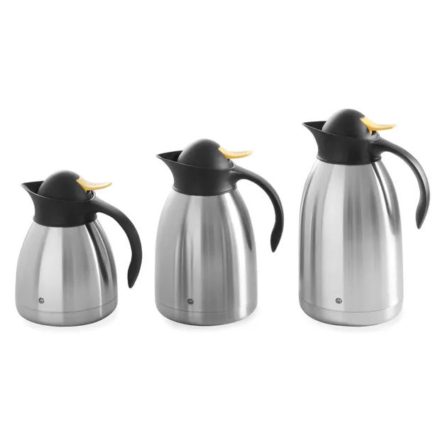termos-do-herbaty-linia-1