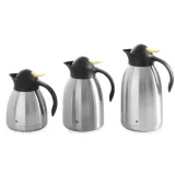 termos-do-herbaty-linia-1