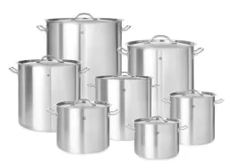 garnek-sredni-z-pokrywka-budget-line-9-l-sr-250-x-180-h