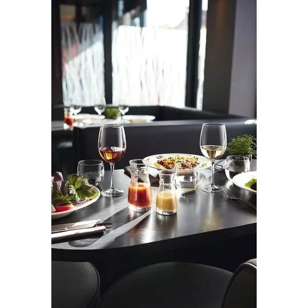 karafka-fluid-1-l-rodzaj-karafka