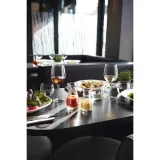 karafka-fluid-1-l-rodzaj-karafka