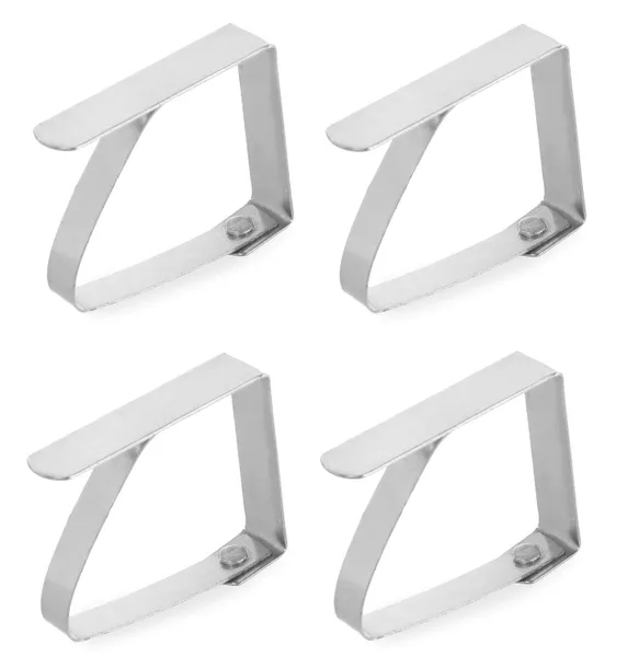 klipsy-do-obrusow-kolor-szary