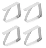 klipsy-do-obrusow-kolor-szary