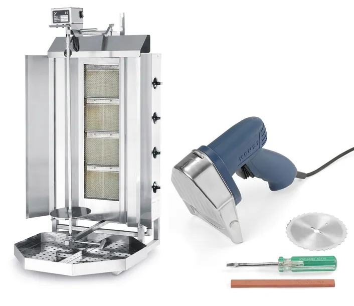 kebab-gazowy-profi-line-marka-hendi