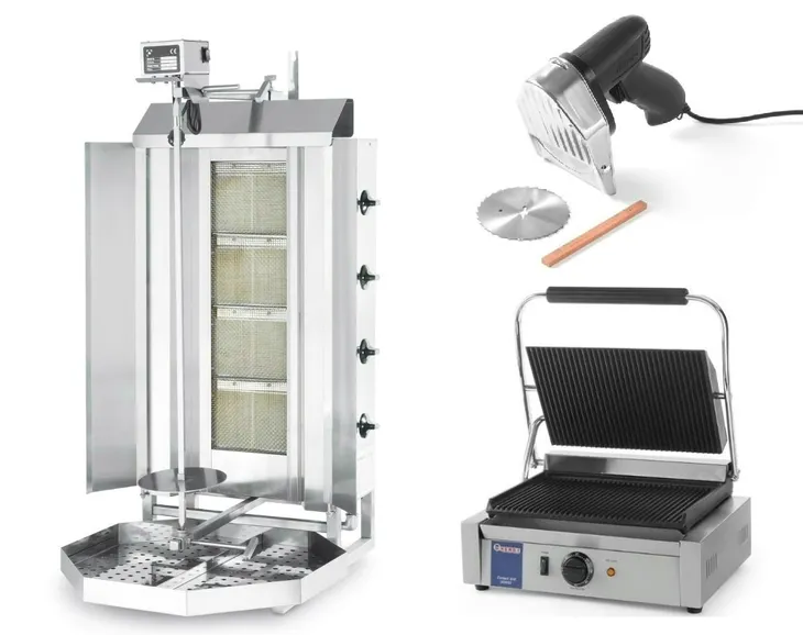 kebab-gazowy-profi-line-model-226001