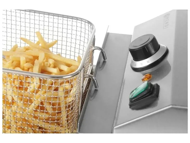 frytownica-mastercook-8-l-liczba-komor-jednokomorowa