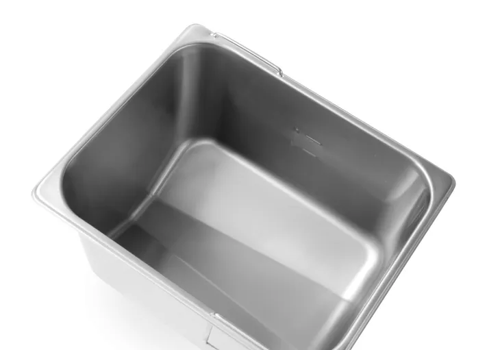 frytownica-mastercook-8-l-model-207208