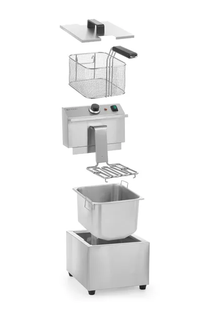 frytownica-mastercook-8-l-marka-hendi