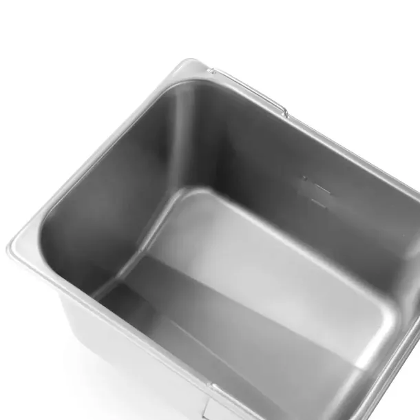 frytownica-mastercook-8-l-stan-nowy-model-207208