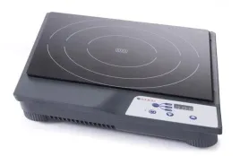 kuchenka-indukcyjna-economic-model-1800