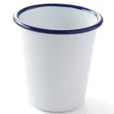 kubek-emaliowany-400-ml-stan-nowy
