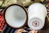 kubek-emaliowany-400-ml-marka-hendi
