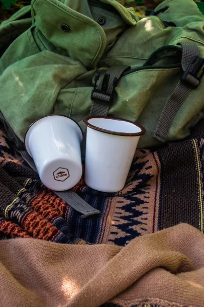 kubek-emaliowany-400-ml-pojemnosc-400-ml