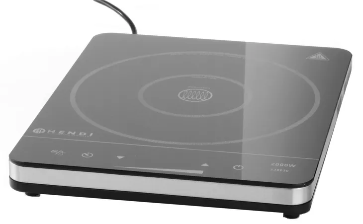 kuchenka-indukcyjna-model-2000-marka-hendi