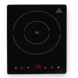 kuchenka-indukcyjna-model-2000-zasilanie-elektryczne