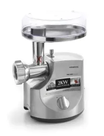 maszynka-do-mielenia-miesa-mg-700