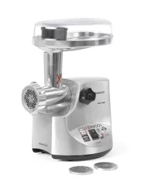 maszynka-do-mielenia-miesa-mg510
