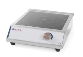 kuchenka-indukcyjna-3500-m-hendi-profi-line-230v-3500w-329x435xh106mm