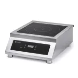 kuchenka-indukcyjna-model-5000-d-xl
