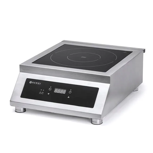 kuchenka-indukcyjna-model-5000-d-xl