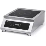 kuchenka-indukcyjna-model-5000-d-xl-stan-nowy