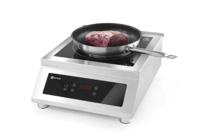kuchenka-indukcyjna-model-5000-d-xl-marka-hendi