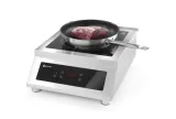 kuchenka-indukcyjna-model-5000-d-xl-marka-hendi