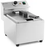 frytownica-mastercook-8-l-stan-nowy