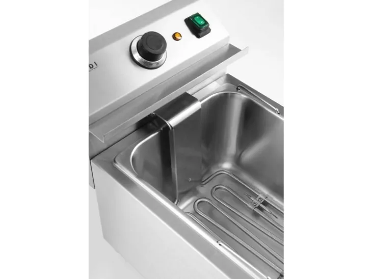 frytownica-mastercook-8-l-kod-producenta-207208