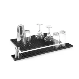 mata-barmanska-gumowa-600x80xh15